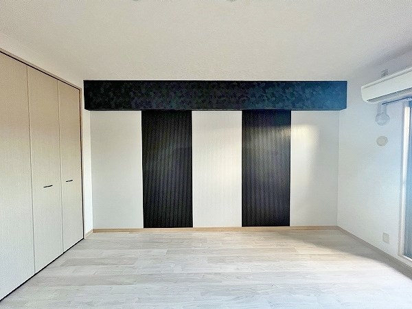 ウィングス片野Ⅱ その他31