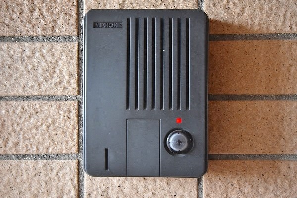 ウィングス片野Ⅱ その他9