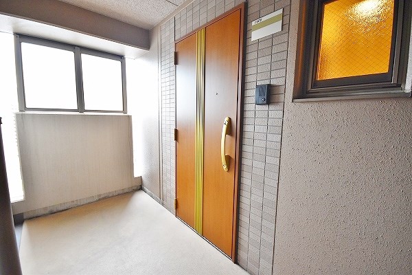 ウィングス片野Ⅱ その他10