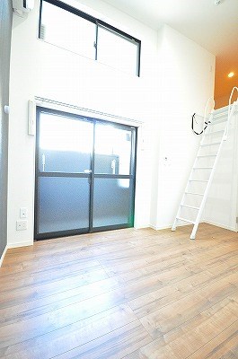 Lines Style(ラインズスタイル） その他16