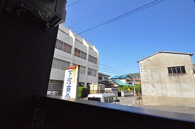 Lines Style(ラインズスタイル） その他24