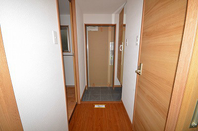 アヴァンセ井堀  その他14