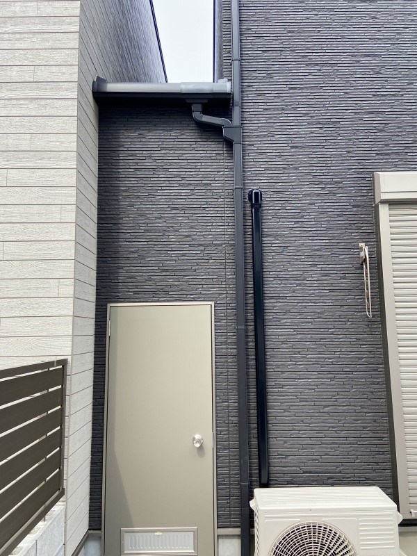 サンラプロ津田Ⅱ　Ｃ棟 その他7