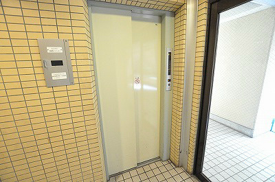 ルネッサンスTOEI美萩野 その他2