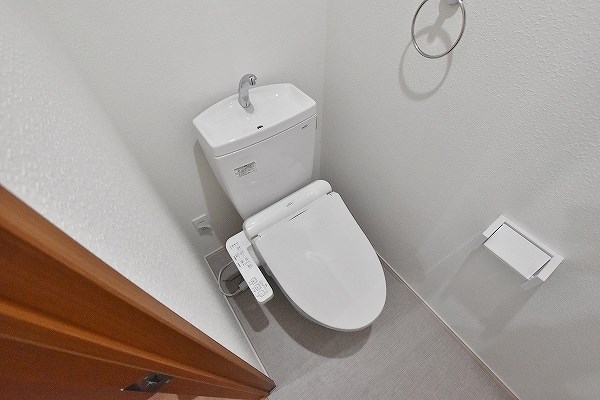 ミーナ白銀  その他2