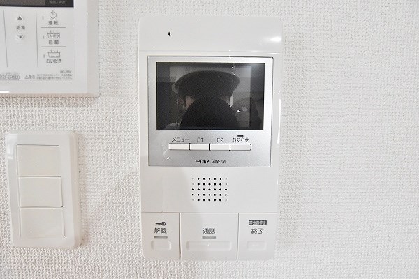 ミーナ白銀  その他3