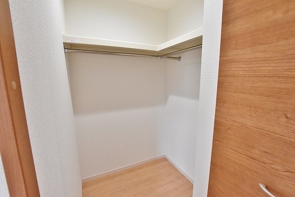 ミーナ白銀  その他5