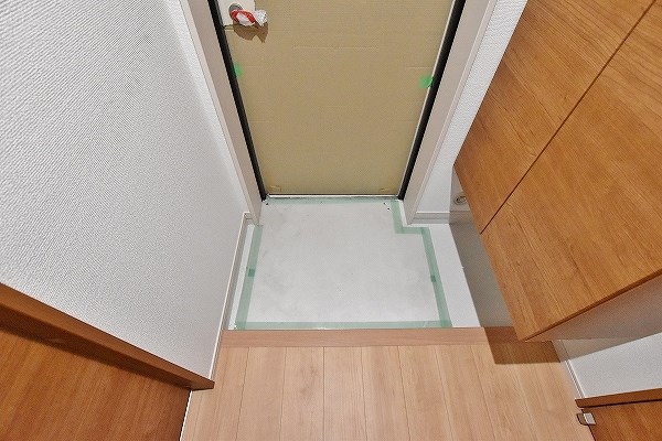 ミーナ白銀  その他10