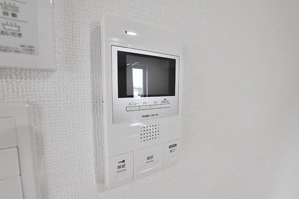 ミーナ白銀  その他26