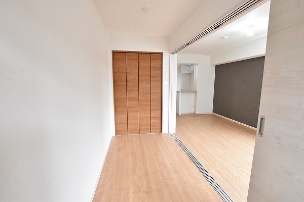 ミーナ白銀  その他39