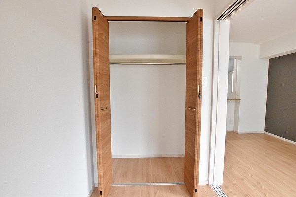 ミーナ白銀  その他41