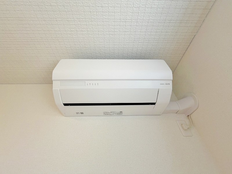 ソレイユ元町Ⅳ その他設備