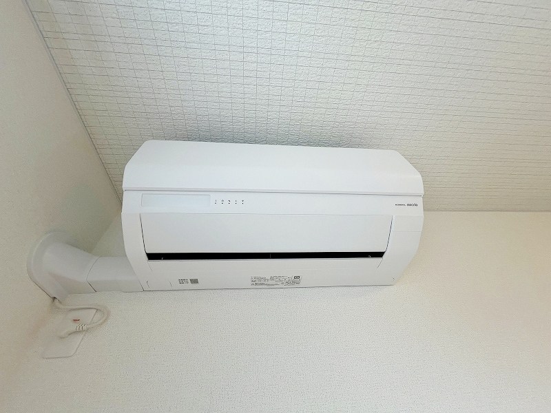 ソレイユ元町Ⅳ その他設備