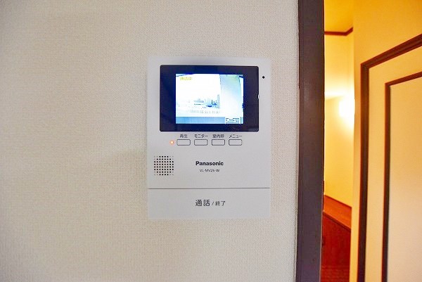 ギャラン江南 その他3