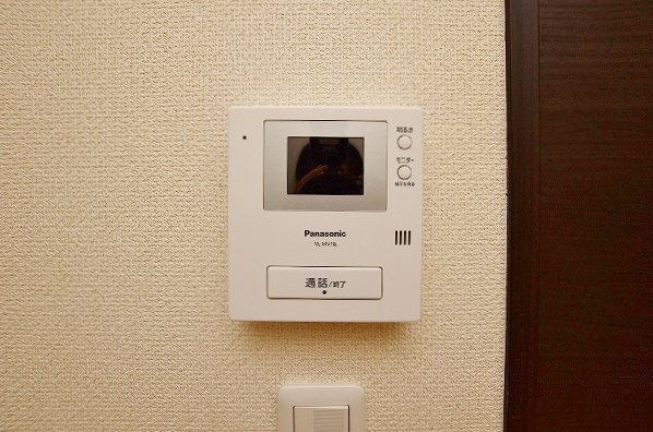 Ｒ&amp;rsquo;ｓ Ｒｅｓｉｄｅｎｃｅ愛宕（アールズレジデンス愛宕） その他3
