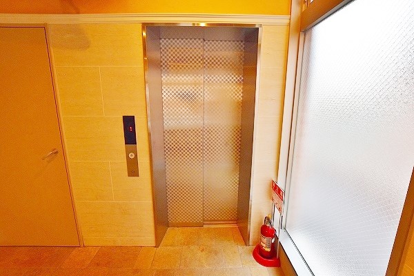 守恒 Sun Shine みらい(守恒サンシャインみらい)  その他外観3
