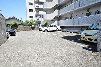 ＲＥＸＹＺ城野（レクシーズ城野） その他1