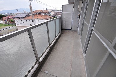 ＲＥＸＹＺ城野（レクシーズ城野） その他3