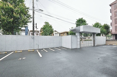 CREWS ROI.Tenjin (クルーズロワ天神)  その他2
