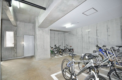 CREWS ROI.Tenjin (クルーズロワ天神)  その他6