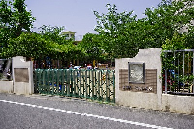 CREWS ROI.Tenjin (クルーズロワ天神)  周辺画像7