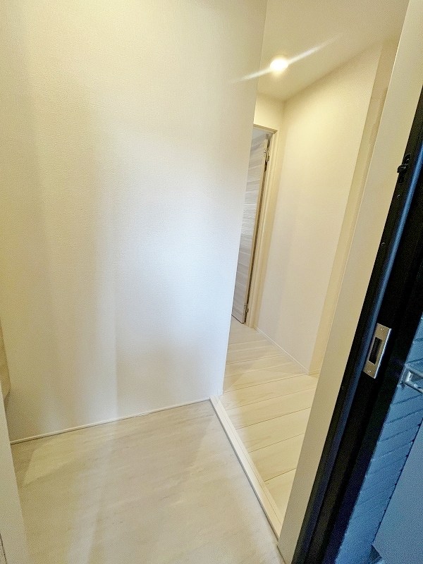 イゾラ   その他8
