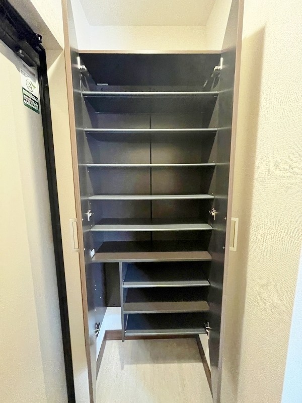 イゾラ   その他6