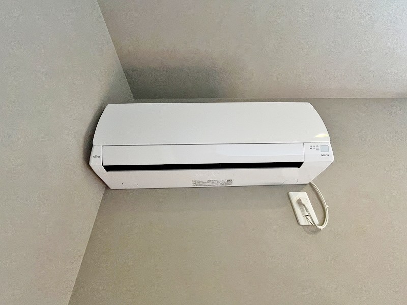 イゾラ   その他22