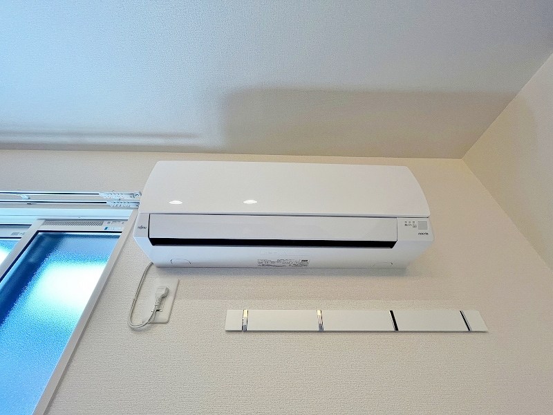 イゾラ   その他30