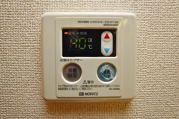 さくら館 その他16