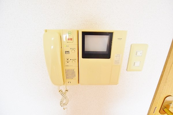 アビタシオン花の樹  その他3