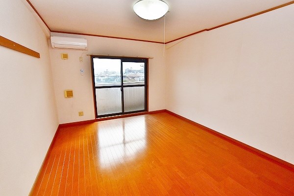 アビタシオン花の樹  その他27