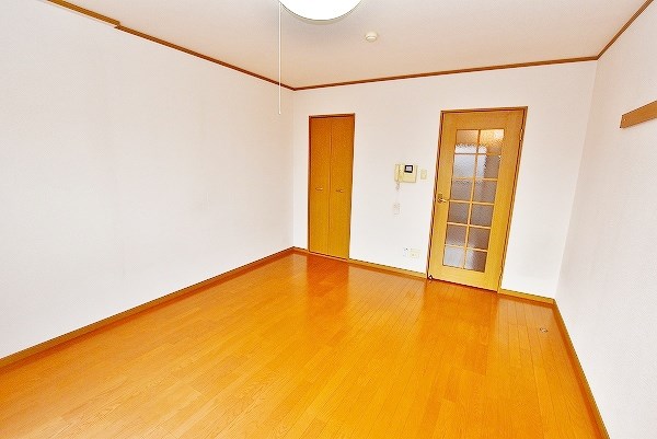 アビタシオン花の樹  その他30