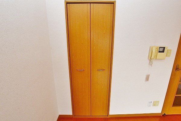 アビタシオン花の樹  その他32
