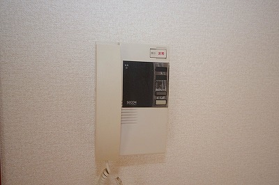 サンシャイン石田 その他3