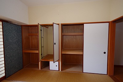 サンシャイン石田 その他4