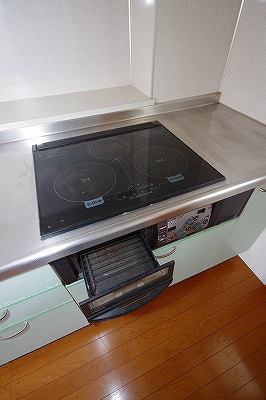 サンシャイン石田 その他7