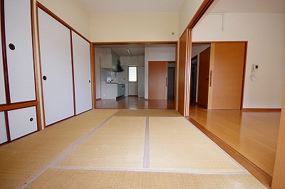 サンシャイン石田 その他8