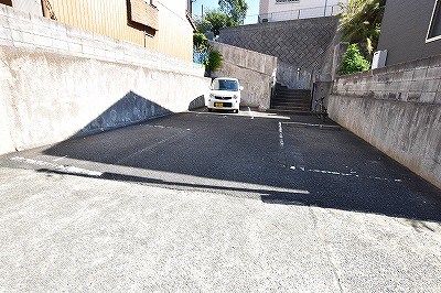 花やしき下富野 その他1