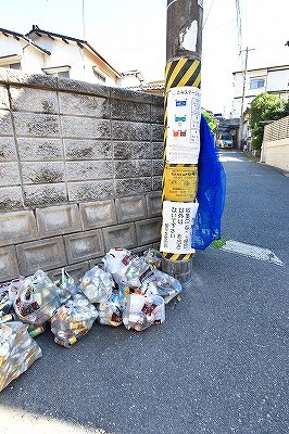 花やしき下富野 その他3