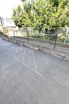 花やしき下富野 その他4