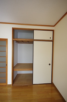 鼓舞姿館 その他2