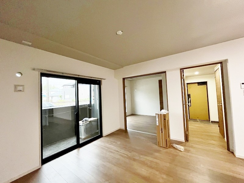 Ｍｕｕ.朽網駅北（ムー朽網駅北） その他28