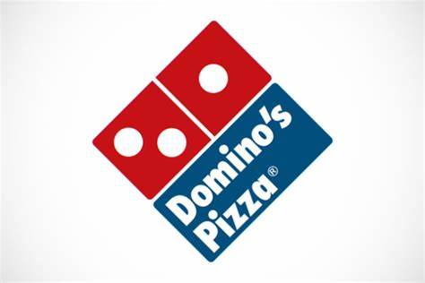 ザ・ポムロール 周辺画像1