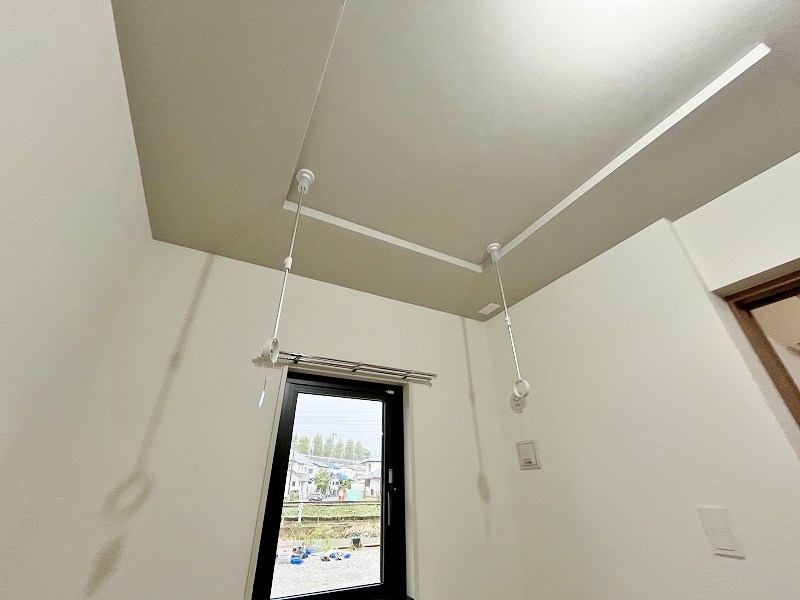 Ｍｕｕ.朽網駅北（ムー朽網駅北） その他39