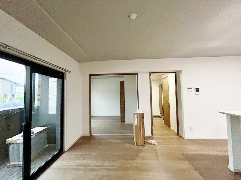 Ｍｕｕ.朽網駅北（ムー朽網駅北） その他30