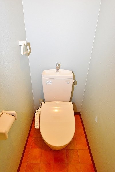 さくら館  その他11