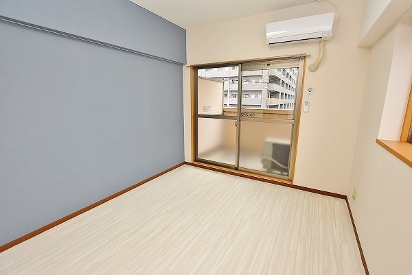 さくら館  その他24