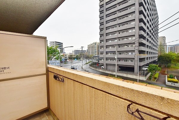 さくら館  その他28