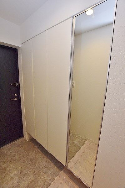 ヒルクレスト小倉高峰グランデ その他9